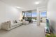 Photo - 221/129 Laver Drive, Robina QLD 4226 - Image 2