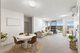 Photo - 221/129 Laver Drive, Robina QLD 4226 - Image 4