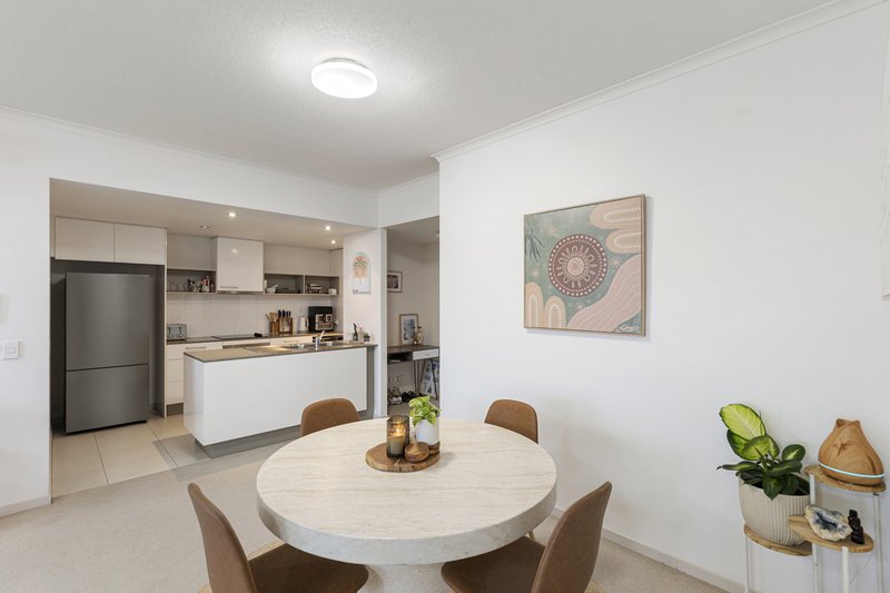 Photo - 221/129 Laver Drive, Robina QLD 4226 - Image 6