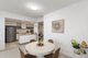 Photo - 221/129 Laver Drive, Robina QLD 4226 - Image 6