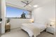 Photo - 221/129 Laver Drive, Robina QLD 4226 - Image 9
