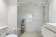 Photo - 221/129 Laver Drive, Robina QLD 4226 - Image 10