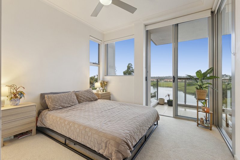 Photo - 221/129 Laver Drive, Robina QLD 4226 - Image 11