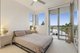 Photo - 221/129 Laver Drive, Robina QLD 4226 - Image 11
