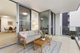 Photo - 221/129 Laver Drive, Robina QLD 4226 - Image 13