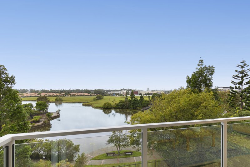 Photo - 221/129 Laver Drive, Robina QLD 4226 - Image 14