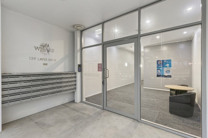 Photo - 221/129 Laver Drive, Robina QLD 4226 - Image 17