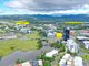 Photo - 221/129 Laver Drive, Robina QLD 4226 - Image 19