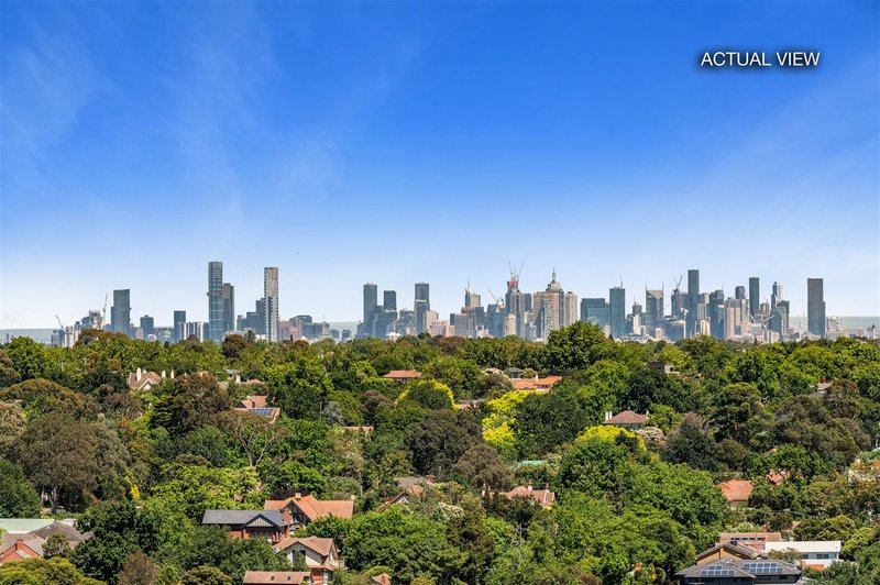 Photo - 2211/3 Young Street, Box Hill VIC 3128 - Image 1