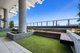 Photo - 2211/3 Young Street, Box Hill VIC 3128 - Image 3