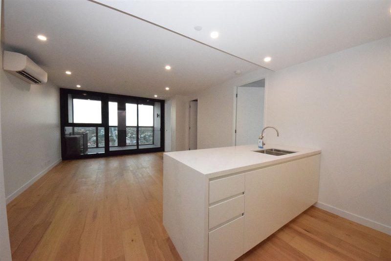 Photo - 2211/3 Young Street, Box Hill VIC 3128 - Image 5