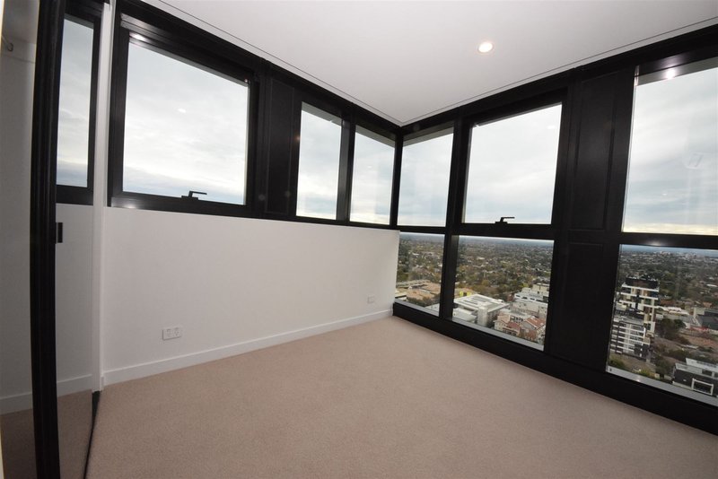 Photo - 2211/3 Young Street, Box Hill VIC 3128 - Image 7