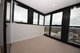 Photo - 2211/3 Young Street, Box Hill VIC 3128 - Image 7