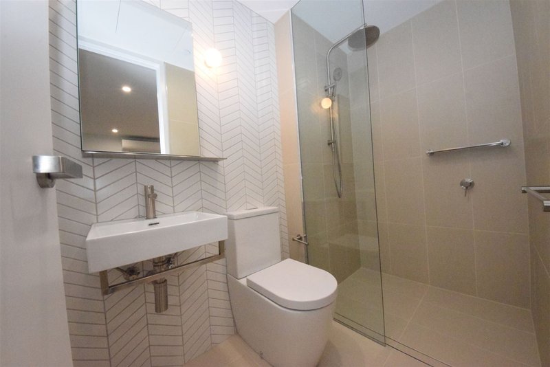 Photo - 2211/3 Young Street, Box Hill VIC 3128 - Image 10