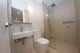 Photo - 2211/3 Young Street, Box Hill VIC 3128 - Image 10
