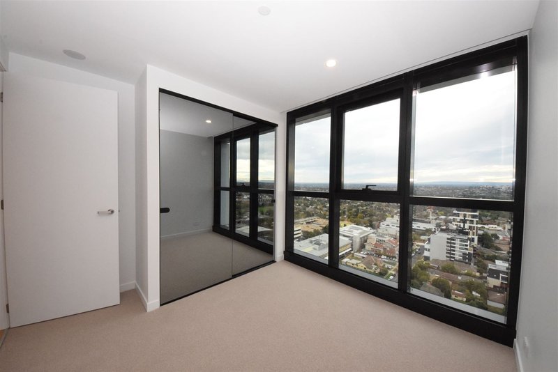 Photo - 2211/3 Young Street, Box Hill VIC 3128 - Image 11