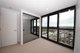 Photo - 2211/3 Young Street, Box Hill VIC 3128 - Image 11