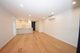 Photo - 2211/3 Young Street, Box Hill VIC 3128 - Image 12