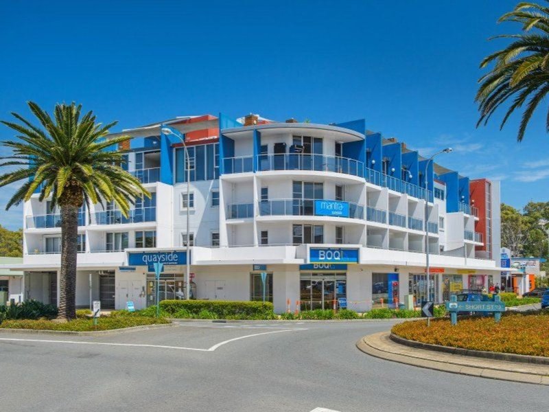 221/136 William Street, Port Macquarie NSW 2444