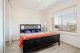 Photo - 22/116 Lipsett Terrace, Brooklyn Park SA 5032 - Image 3