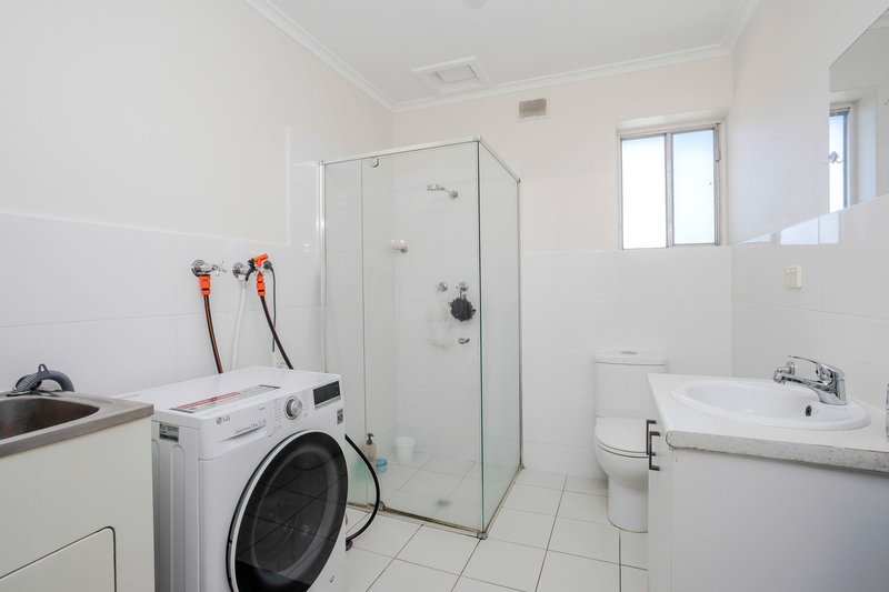 Photo - 22/116 Lipsett Terrace, Brooklyn Park SA 5032 - Image 4