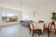 Photo - 22/116 Lipsett Terrace, Brooklyn Park SA 5032 - Image 6