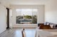 Photo - 22/116 Lipsett Terrace, Brooklyn Park SA 5032 - Image 8