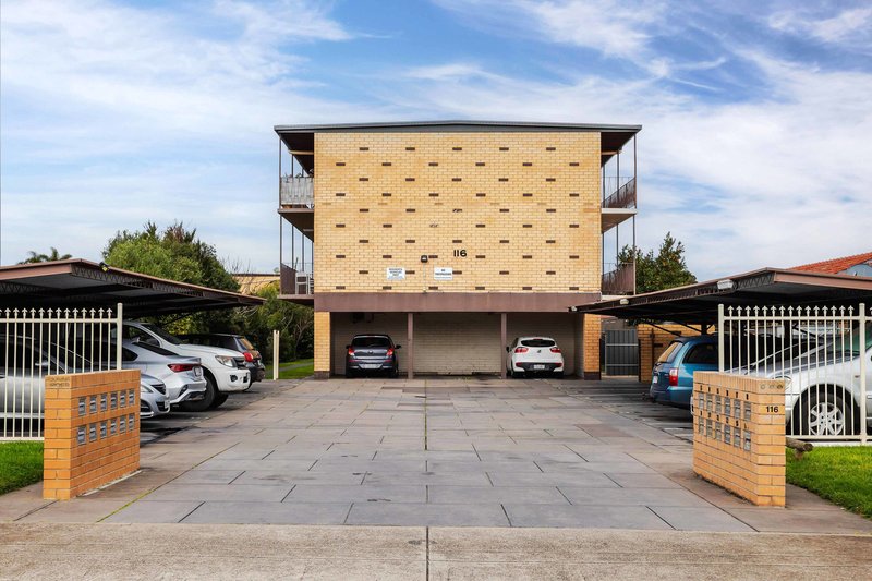 Photo - 22/116 Lipsett Terrace, Brooklyn Park SA 5032 - Image 10