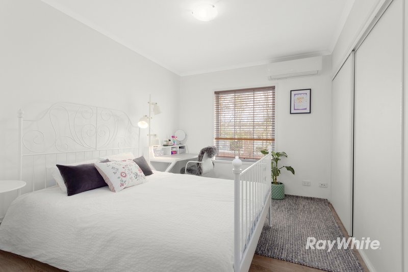 Photo - 22/1162-1164 Dandenong Road, Carnegie VIC 3163 - Image 5