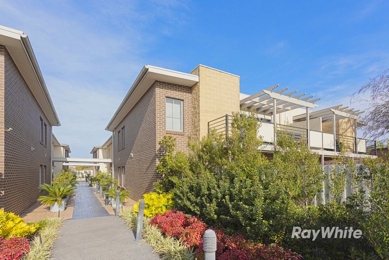 Photo - 22/1162-1164 Dandenong Road, Carnegie VIC 3163 - Image 8