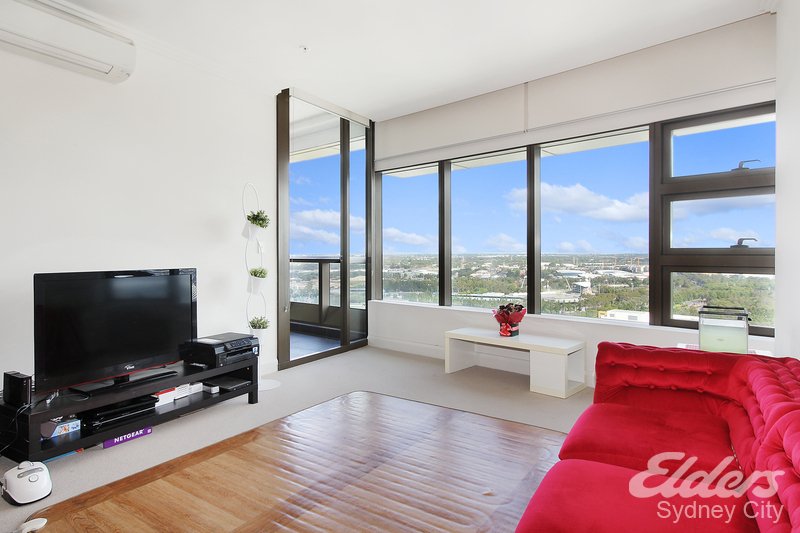 2211/7 Australia Avenue, Sydney Olympic Park NSW 2127