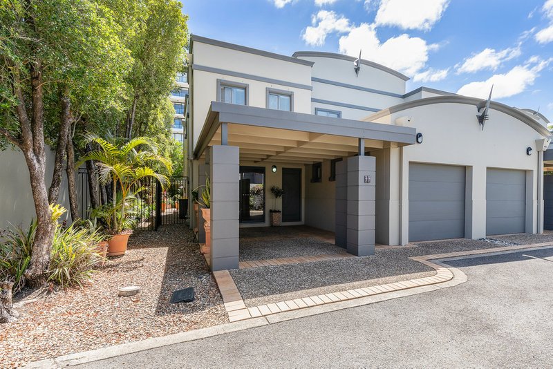 22/117 Palm Meadows Drive, Carrara QLD 4211