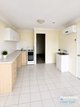 Photo - 2/2117 Wynnum Road, Wynnum West QLD 4178 - Image 2
