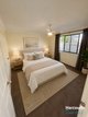 Photo - 2/2117 Wynnum Road, Wynnum West QLD 4178 - Image 3
