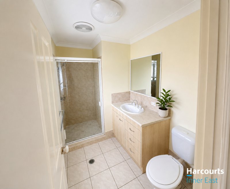 Photo - 2/2117 Wynnum Road, Wynnum West QLD 4178 - Image 4