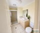 Photo - 2/2117 Wynnum Road, Wynnum West QLD 4178 - Image 4