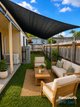 Photo - 2/2117 Wynnum Road, Wynnum West QLD 4178 - Image 5