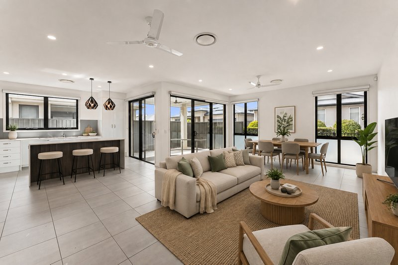 Photo - 221/176 Torrens Road, Caboolture South QLD 4510 - Image 2