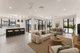 Photo - 221/176 Torrens Road, Caboolture South QLD 4510 - Image 2