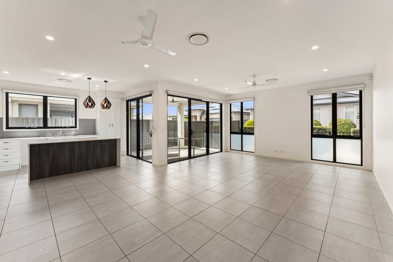 Photo - 221/176 Torrens Road, Caboolture South QLD 4510 - Image 3