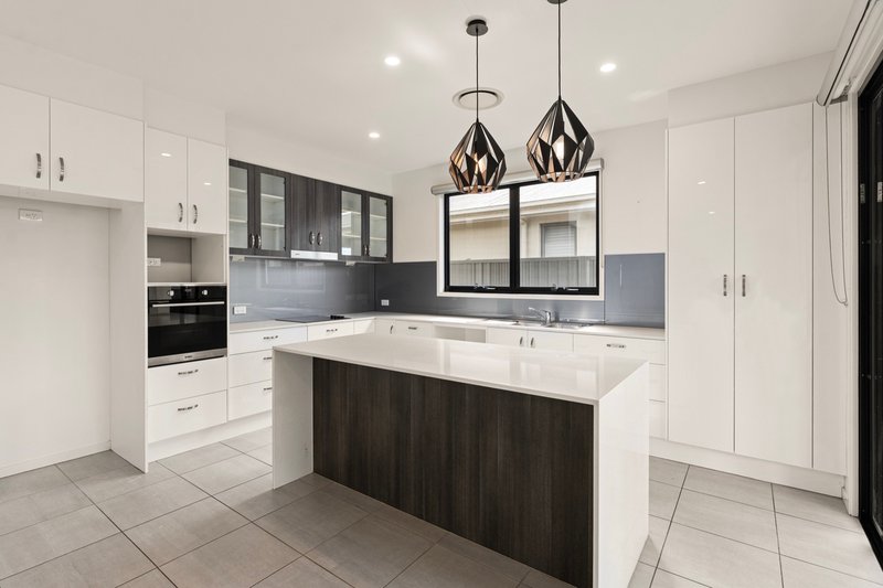 Photo - 221/176 Torrens Road, Caboolture South QLD 4510 - Image 4