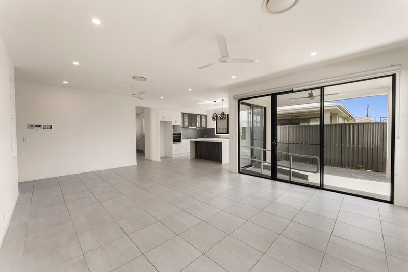 Photo - 221/176 Torrens Road, Caboolture South QLD 4510 - Image 6