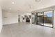 Photo - 221/176 Torrens Road, Caboolture South QLD 4510 - Image 6