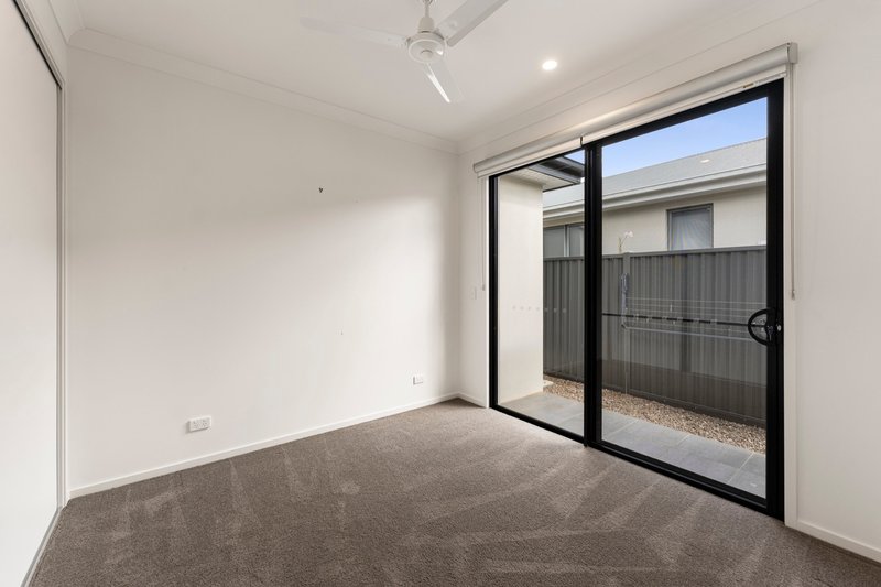 Photo - 221/176 Torrens Road, Caboolture South QLD 4510 - Image 10