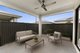 Photo - 221/176 Torrens Road, Caboolture South QLD 4510 - Image 14