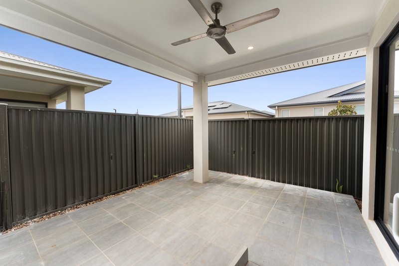 Photo - 221/176 Torrens Road, Caboolture South QLD 4510 - Image 15
