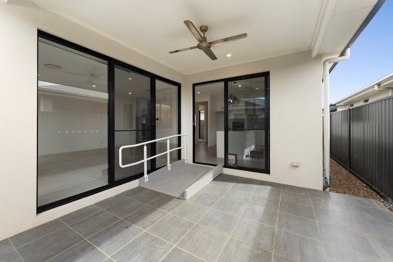 Photo - 221/176 Torrens Road, Caboolture South QLD 4510 - Image 16