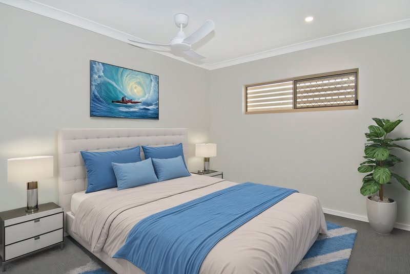 Photo - 22/12-14 Hawthorne Street, Beenleigh QLD 4207 - Image 7