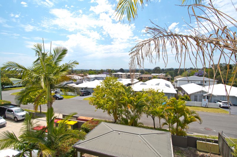 Photo - 22/12-14 Hawthorne Street, Beenleigh QLD 4207 - Image 10