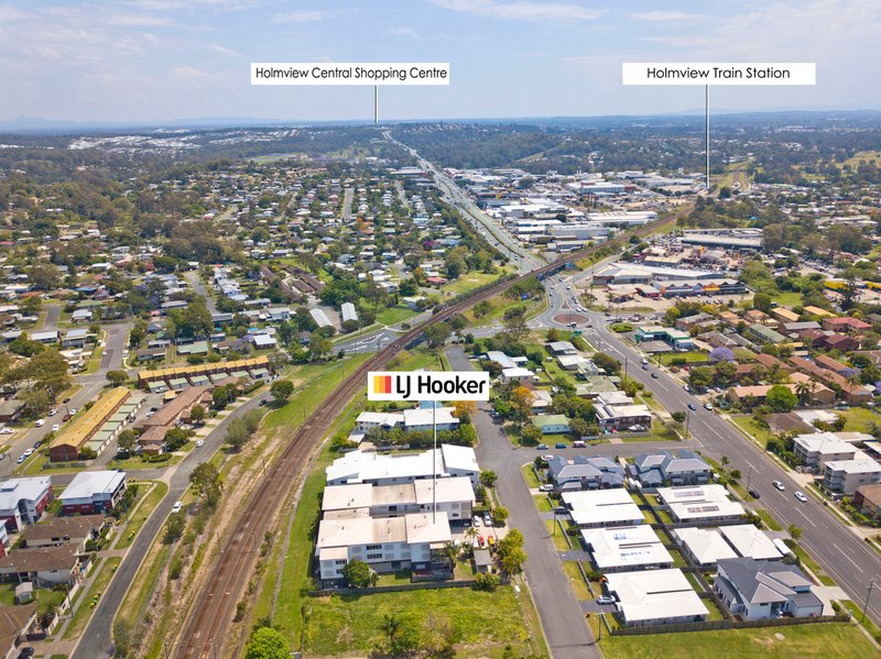 Photo - 22/12-14 Hawthorne Street, Beenleigh QLD 4207 - Image 15